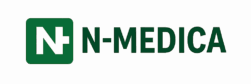 N-MEDICA Magazine
