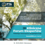 IX Kliniczne Forum
