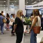 Warsaw Dental Medica Show 2025