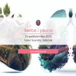 serce i płuca 2025
