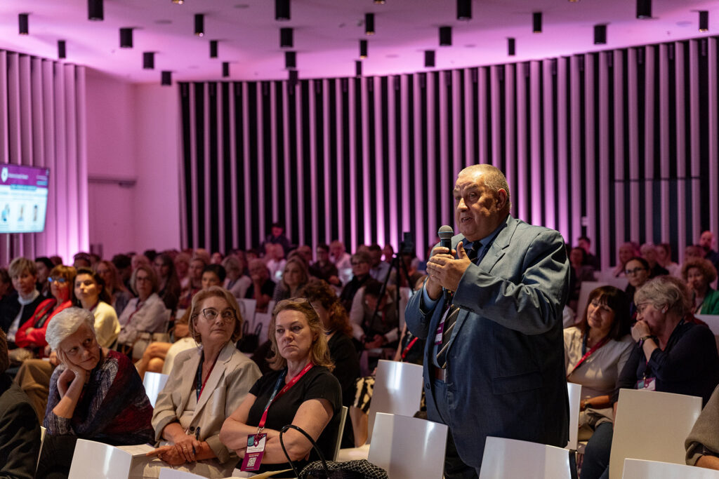 Akademia Kontroli Zakażeń