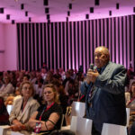 Akademia Kontroli Zakażeń