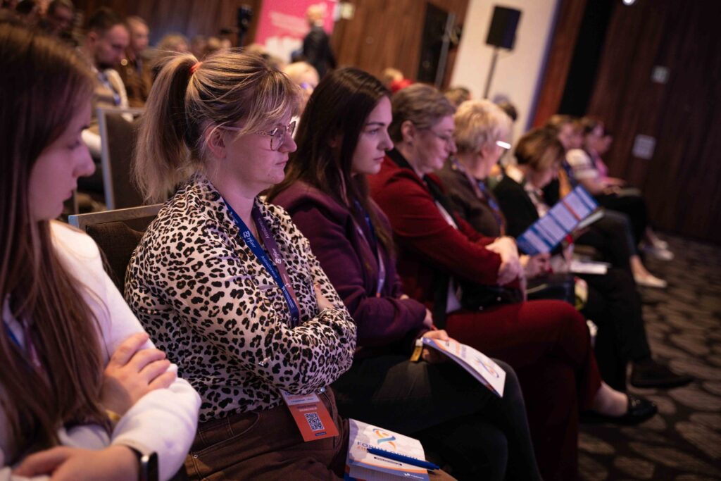 Forum Opieki Zintegrowanej