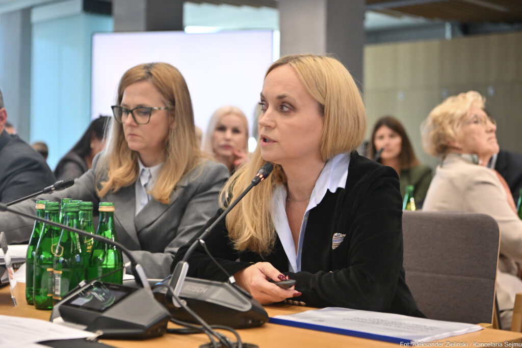 Ministerstwo Zdrowia