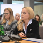 Ministerstwo Zdrowia