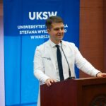 Ceremonia Białego Fartucha