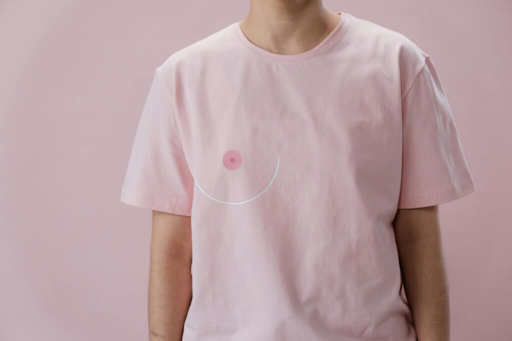 sztuczna inteligencja