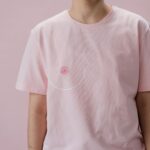 sztuczna inteligencja