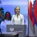 Ministerstwo Zdrowia