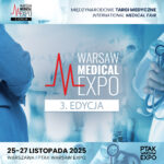 Warsaw Medical Expo