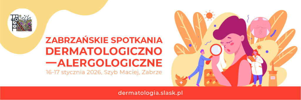 Zabrzańskie Spotkania