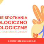 Zabrzańskie Spotkania