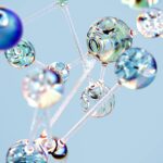 medycyna regeneracyjna