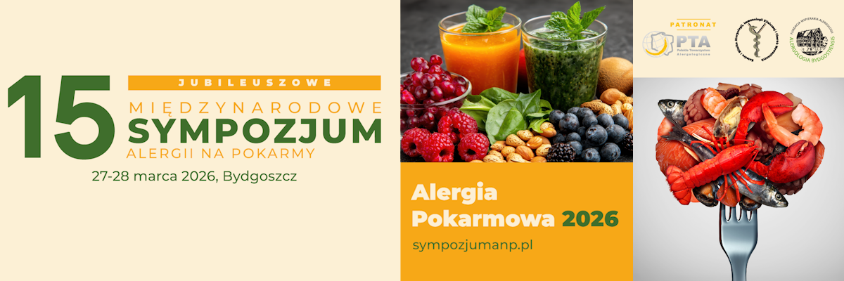 SAP2026_NMedica_1200x400