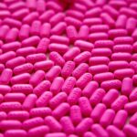 inteligentne pigułki