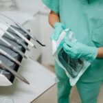 chirurgii stomatologicznej