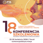 Polskiego Towarzystwa Alergologicznego