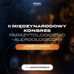 Pasożyty i Alergie