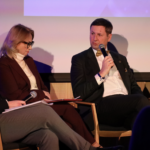 Wyzwania dla lekarzy w erze cyfrowej