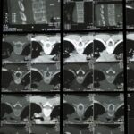 obrazowania medycznego