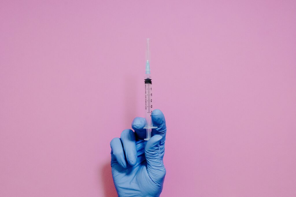 HPV