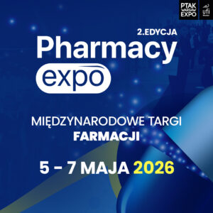 Pharmacy Expo 2026