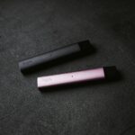 jednorazowych e-papierosów 