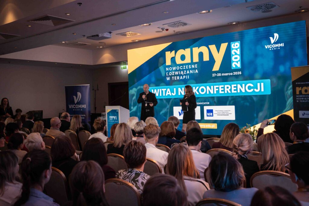 RANY 2026
