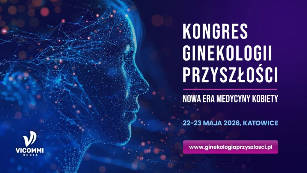 Kongres Ginekologii Przyszłości