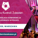 Akademia Kontroli Zakażeń