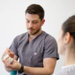 Minimalnie inwazyjna stomatologia