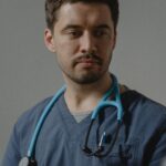  personel medyczny